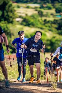 BIB: 
                            <button type="button" onclick="openModal(19141669)" class="btn btn-primary btn-sm float-right btn-popup" data-toggle="modal" data-target=".modal-high-quality">
                        <i class="fas fa-shopping-cart"></i> Add to Cart
                    </button>
                                            <button type="button" onclick="isThisMe(19141669, true)" class="btn btn-success btn-sm float-right btn-popup btn-isme hidden" data-toggle="tooltip" data-placement="bottom" title="นี่คือรูปของคุณใช่ไหม คลิกที่นี่เพื่อเอาเข้าอัลบั้ม">
                        <i class="fas fa-plus"></i> Add to album
                    </button>
                    <button type="button" onclick="isThisMe(19141669, false)" class="btn btn-warning btn-sm float-right btn-popup btn-isnotme hidden">
                        <i class="fas fa-ban"></i> Remove from album
                    </button>